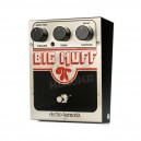 Electro Harmonix Big Muff Pi Distortion & Sustainer