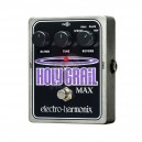 Electro Harmonix Holy Grail Max