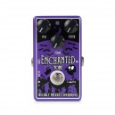 Caline CP-511 Enchanted Tone Highly Prized Overdrive