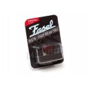 Fasel Inductor Rojo 