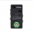Hotone Jogg Interfaz de Audio USB