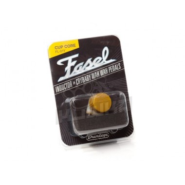 Fasel Inductor Amarillo 
