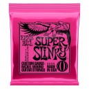 Ernie Ball Super Slinky 09-42 2223