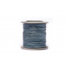 Cable AWG26