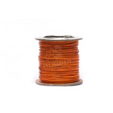 Cable AWG24