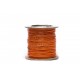 Cable AWG26