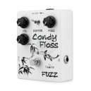 Fuzz "Candy Floss" Caline CP-42